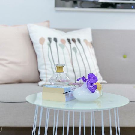 Jadranka Studio Apartments Dubrovnik Dış mekan fotoğraf