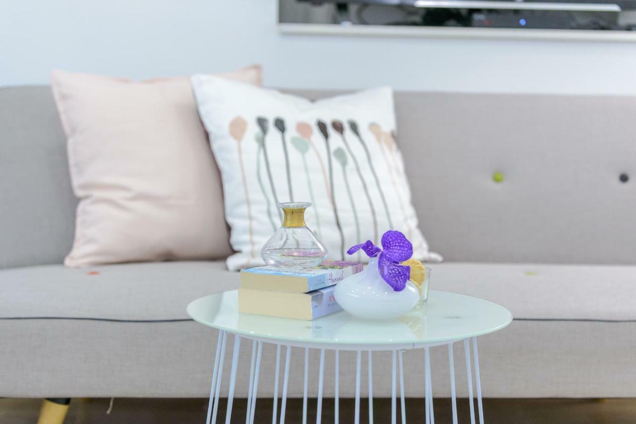 Jadranka Studio Apartments Dubrovnik Dış mekan fotoğraf